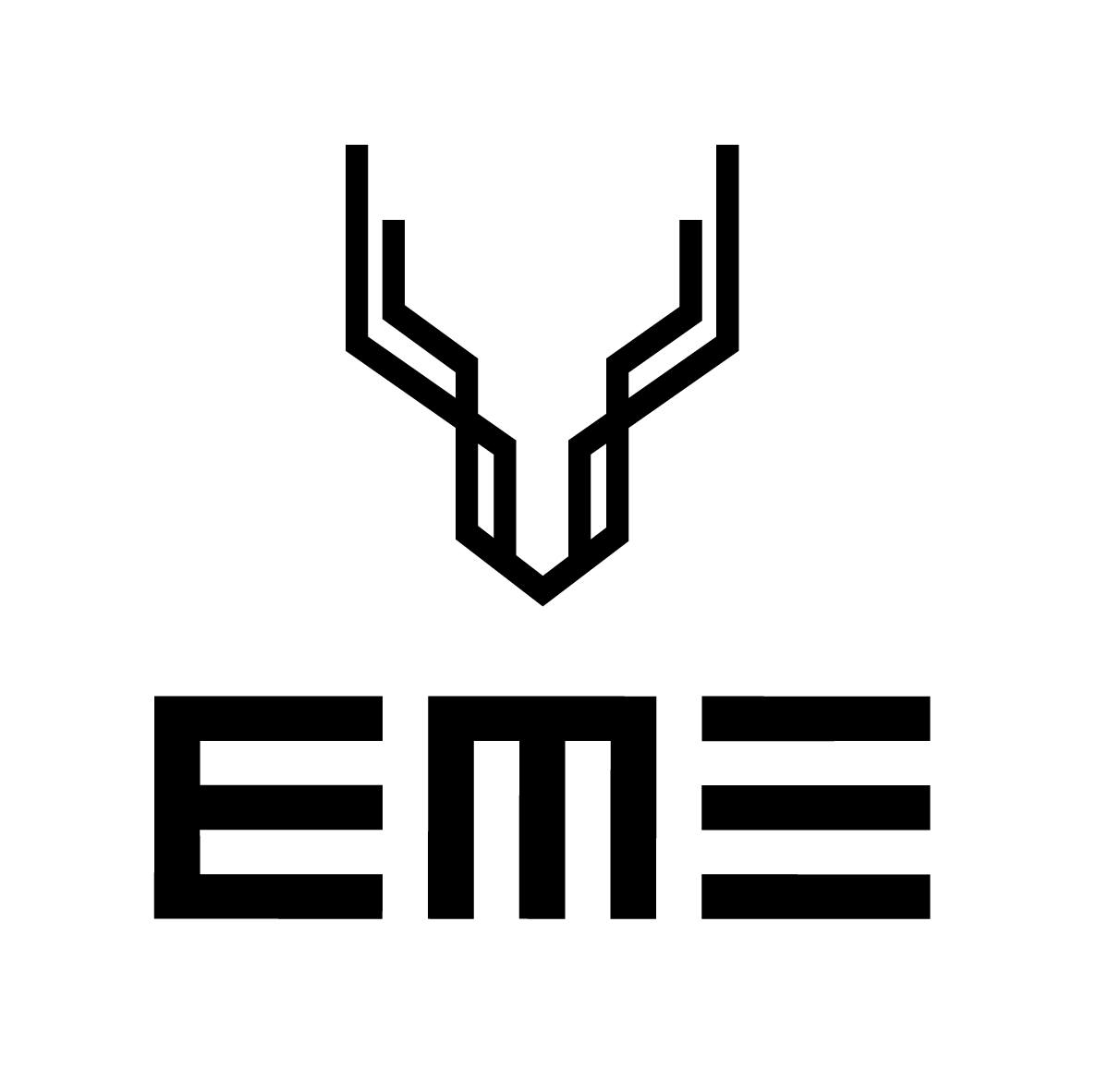 EM3